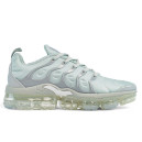 Кросівки Nike Air VaporMax Plus Grey Сірий