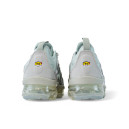 Кросівки Nike Air VaporMax Plus Grey Сірий