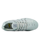 Кросівки Nike Air VaporMax Plus Grey Сірий