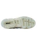 Кросівки Nike Air VaporMax Plus Grey Сірий