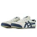 Кроссовки Asics Mexico 66 Birtch Piacoat 1183C102-200 Разноцветные
