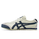 Кроссовки Asics Mexico 66 Birtch Piacoat 1183C102-200 Разноцветные