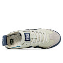 Кроссовки Asics Mexico 66 Birtch Piacoat 1183C102-200 Разноцветные