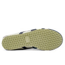 Кроссовки Asics Mexico 66 Birtch Piacoat 1183C102-200 Разноцветные