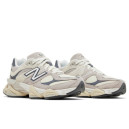 Кросівки New Balance 9060 Moonrock Linen U9060EEB Бежевий/сірий