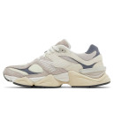 Кросівки New Balance 9060 Moonrock Linen U9060EEB Бежевий/сірий