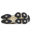 Кросівки New Balance 9060 Moonrock Linen U9060EEB Бежевий/сірий