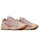 Кросівки New Balance 1000 x Joe Freshgoods When Things Were Pure Pack Pink Mink M1000JG1 Рожевий