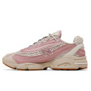Кросівки New Balance 1000 x Joe Freshgoods When Things Were Pure Pack Pink Mink M1000JG1 Рожевий