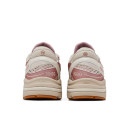 Кросівки New Balance 1000 x Joe Freshgoods When Things Were Pure Pack Pink Mink M1000JG1 Рожевий