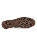 Кеды Converse Chuck Taylor All Star Lift Low Top White 560251C Белый