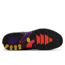 Кросівки Nike Air Max Plus Drift All Day FD4290-003 Чорний/червоний