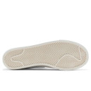 Кросівки Nike Blazer Low Platform White Black DJ0292-101 Чорний/білий