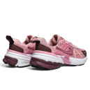 Кросівки Nike V2K Pink Bordo Рожевий