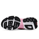 Кросівки Nike V2K Pink Bordo Рожевий