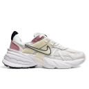 Кросівки Nike V2K White Pink Білий/рожевий