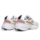 Кросівки Nike V2K White Pink Білий/рожевий