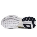 Кросівки Nike V2K White Pink Білий/рожевий