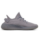 Кросівки Adidas Yeezy Boost 350 V2 Steel Grey IF3219 Сірий