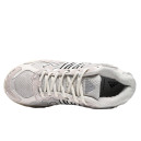 Кросівки Adidas Response CL x Bad Bunny Wonder White IF7179 Бежевий/сірий