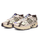 Sneakers Adidas Response CL x Bad Bunny Paso Fino ID0780 Beige