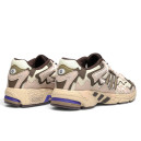 Sneakers Adidas Response CL x Bad Bunny Paso Fino ID0780 Beige