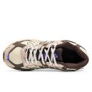 Sneakers Adidas Response CL x Bad Bunny Paso Fino ID0780 Beige