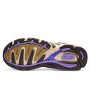 Sneakers Adidas Response CL x Bad Bunny Paso Fino ID0780 Beige