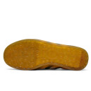 Кроссовки Adidas Gazelle Indoor Collegiate Green Pink IG5929 Зеленый