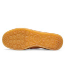 Кросівки Adidas Gazelle Bliss Pink Purple IE7002 Рожевий