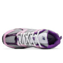 Кросівки New Balance 530 Pink Grey MR530CD1 Рожевий