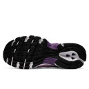 Кросівки New Balance 530 Pink Grey MR530CD1 Рожевий