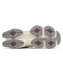 Кросівки New Balance 9060 Lunar New Year U9060LNY Бежевий/сірий