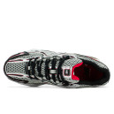 Кросівки New Balance 1064 Silver Red Black Різнокольорові