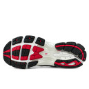 Кросівки New Balance 1064 Silver Red Black Різнокольорові