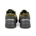 Кросівки Nike M2K Tekno Green Khaki Оливковий