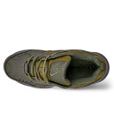 Кросівки Nike M2K Tekno Green Khaki Оливковий