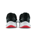 Кросівки Nike Zoom X Black White Pink Різнокольорові