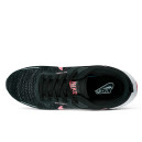 Кросівки Nike Zoom X Black White Pink Різнокольорові