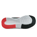 Кросівки Nike Zoom X Black White Pink Різнокольорові