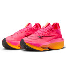 Кроссовки Nike Air Zoom Alphafly NEXT 2 Hyper Pink DN3555-600 Розовый