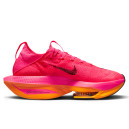Кроссовки Nike Air Zoom Alphafly NEXT 2 Hyper Pink DN3555-600 Розовый