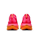 Кроссовки Nike Air Zoom Alphafly NEXT 2 Hyper Pink DN3555-600 Розовый