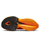 Кроссовки Nike Air Zoom Alphafly NEXT 2 Hyper Pink DN3555-600 Розовый