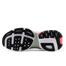 Кросівки Nike V2K Grey Pink White Сірий