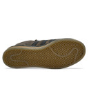 Кросівки Adidas Superstar x Melting Sadness H06344 Коричневий