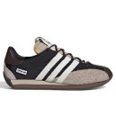 Кроссовки Adidas Country x Song for the Mute Black Wonder Beige ID3546 Разноцветные