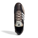 Кроссовки Adidas Country x Song for the Mute Black Wonder Beige ID3546 Разноцветные