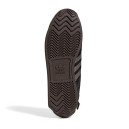 Кроссовки Adidas Country x Song for the Mute Black Wonder Beige ID3546 Разноцветные