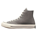 Sneakers Converse Chuck 70 Vintage Canvas A05584C Grey